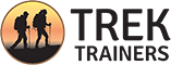 Trek Trainers